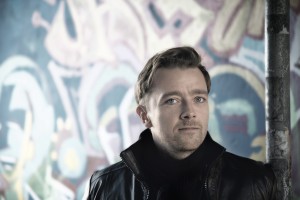 Steinar_Bragi