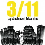 311_Cover