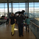 Making of 2